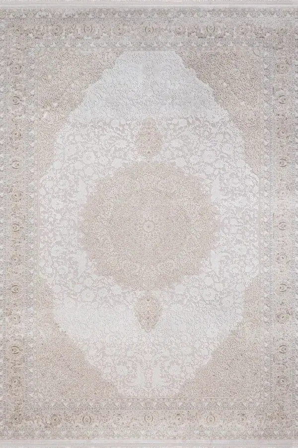 Angora Tebriz 69412-070