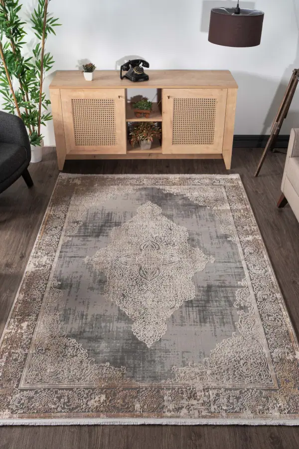 Kreasyon Gallery 1161 Bej