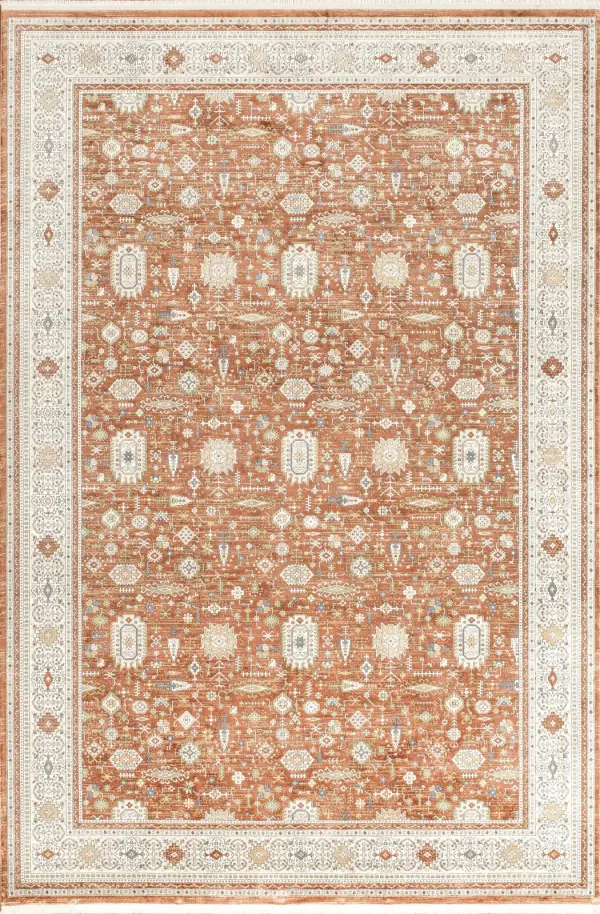 Royal Bearny JH02B