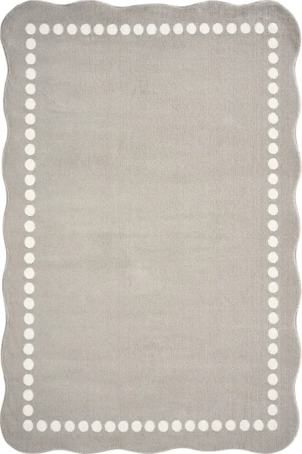 Bali Nova A050 Taş
