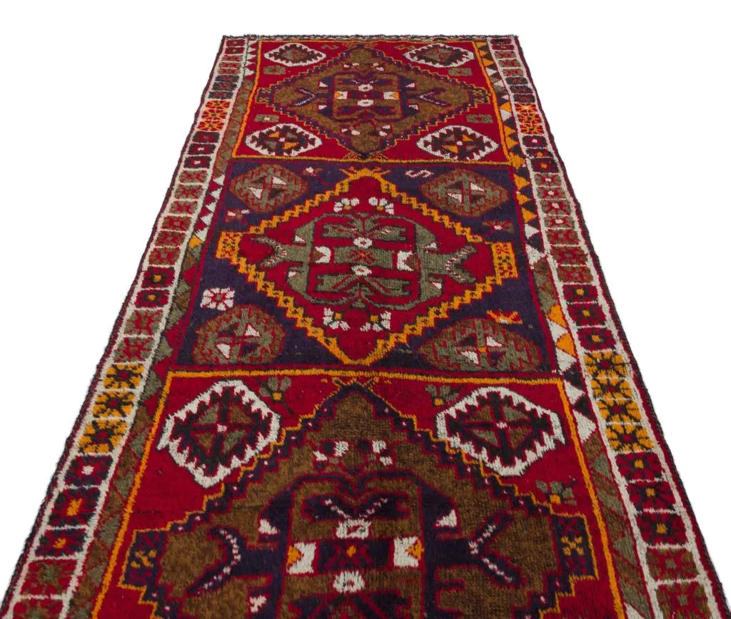 Apex Anatolium Muhtelif 32261 - görsel 3
