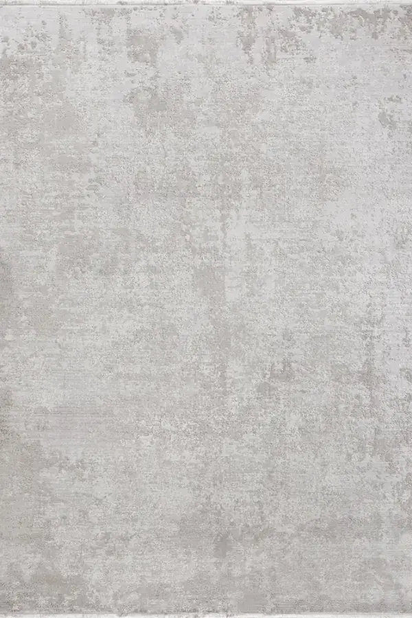 Angora Fiola 63277-095