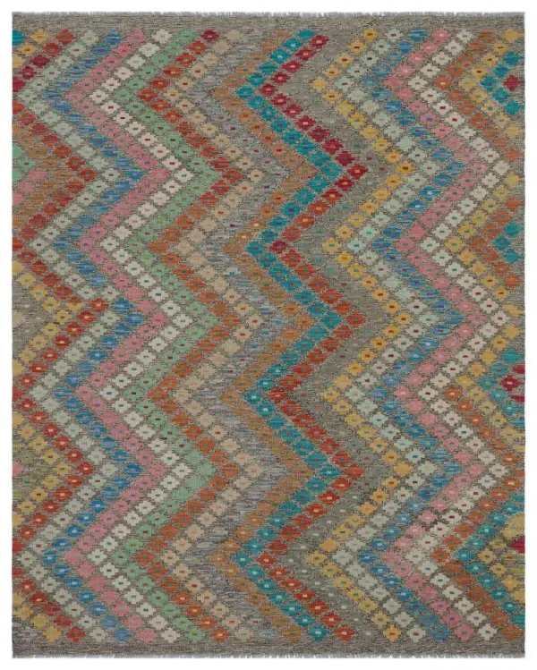 Apex Kandahar Naturel 30029