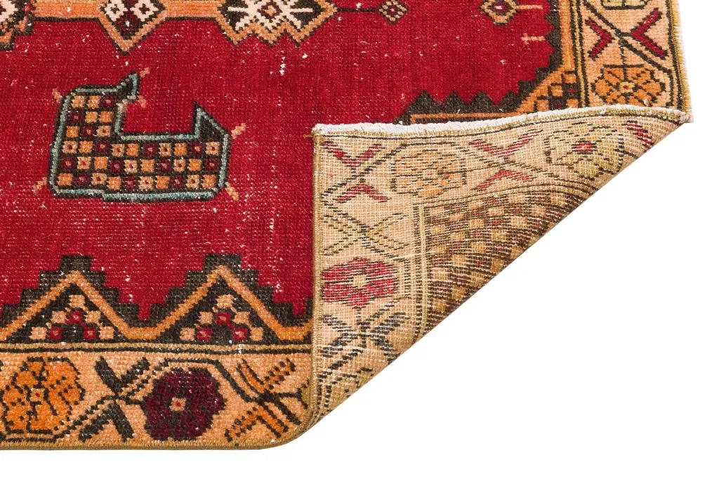 Apex Anatolium Muhtelif 35752 - görsel 2