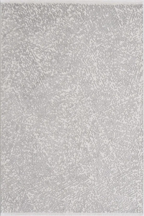 Enti Akik 8607 Gri