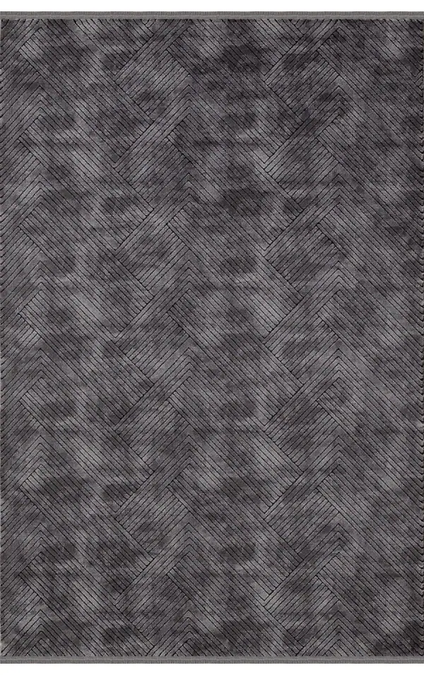 Padişah Eternity 36129 090