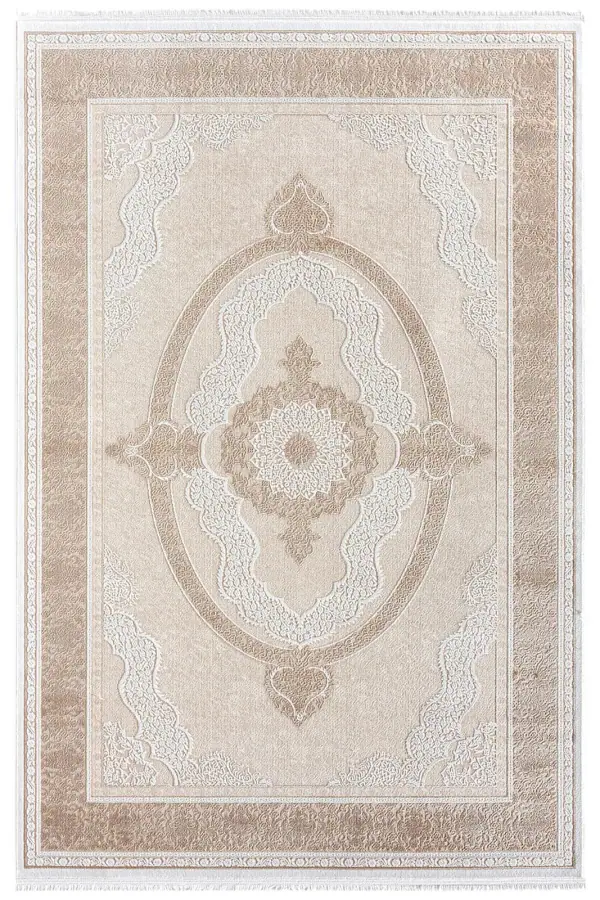 Elit EL005A Krem