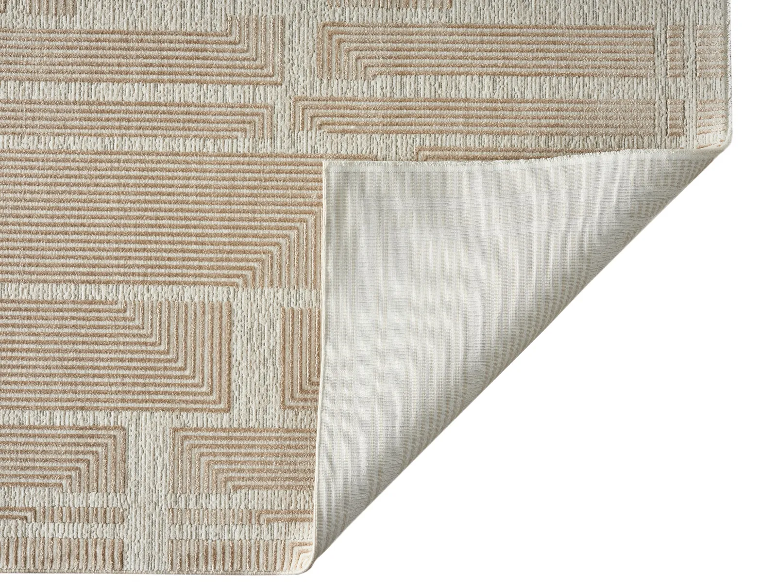 Apex Mono Luxe 4033 Vizon — görsel 2