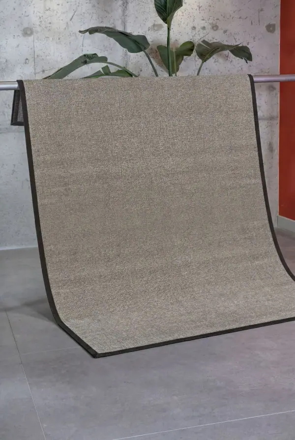 Apex Vicenza 2822 Gri