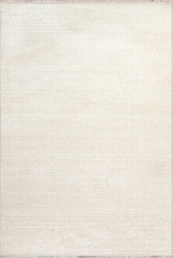 Artemis Samoa K1377A Krem Krem