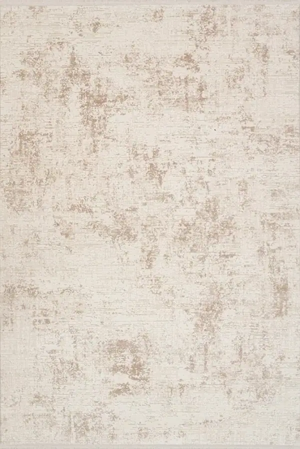 Artemis Murano -K1245A Bej Krem