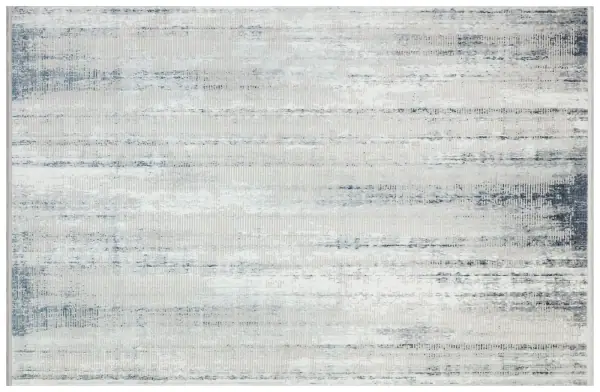 Apex Vivaldi 9711 Mavi