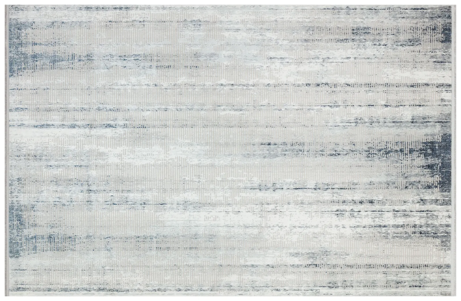 Apex Vivaldi 9711 Mavi — görsel 1