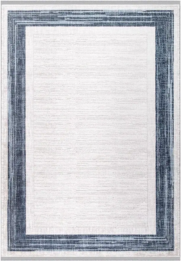 İpek Mekik Anisa 15962