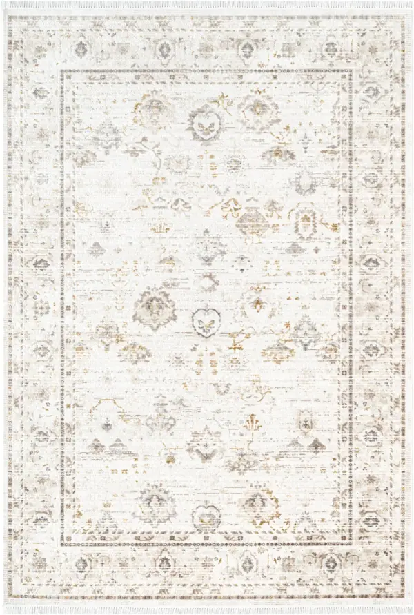 Etro ET003A Krem