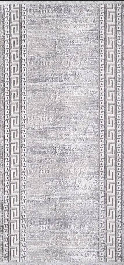 Artemis Samoa koleksiyonu