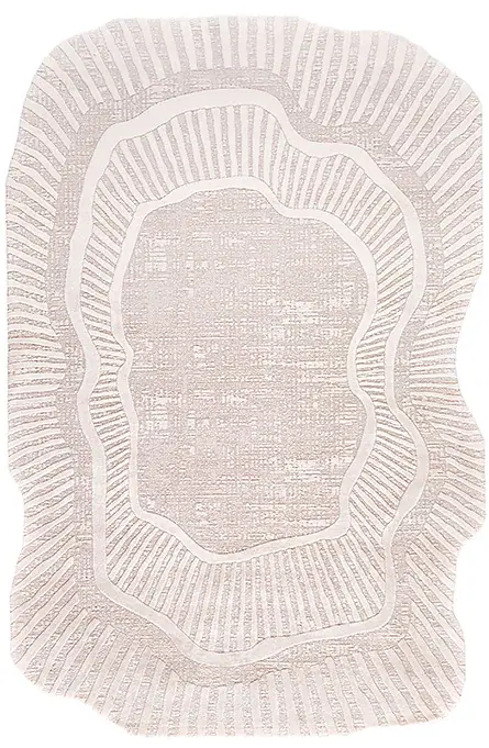 Pierre Cardin Eliz ZE03B