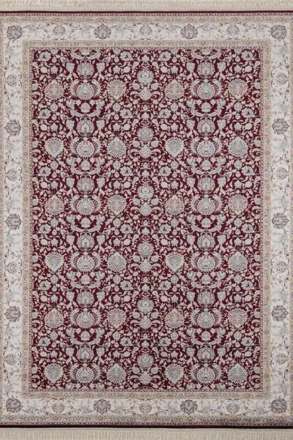 Angora İsfahan 67063-010