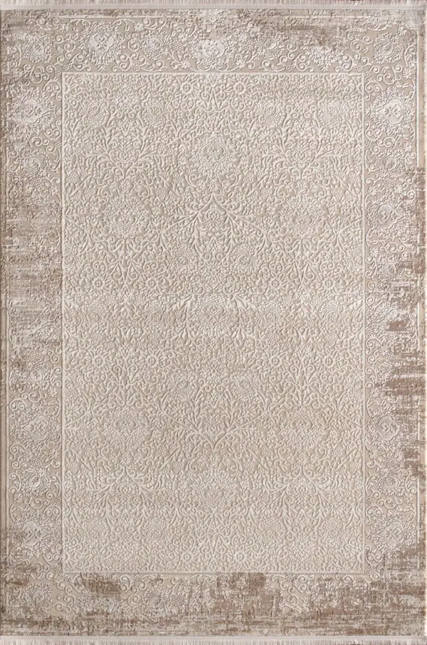 Artemis Lia 01131A Krem Bej
