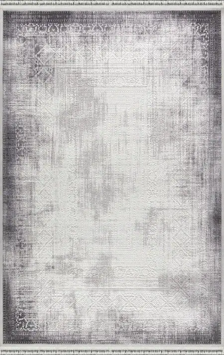 Merinos Rodin 60895 097
