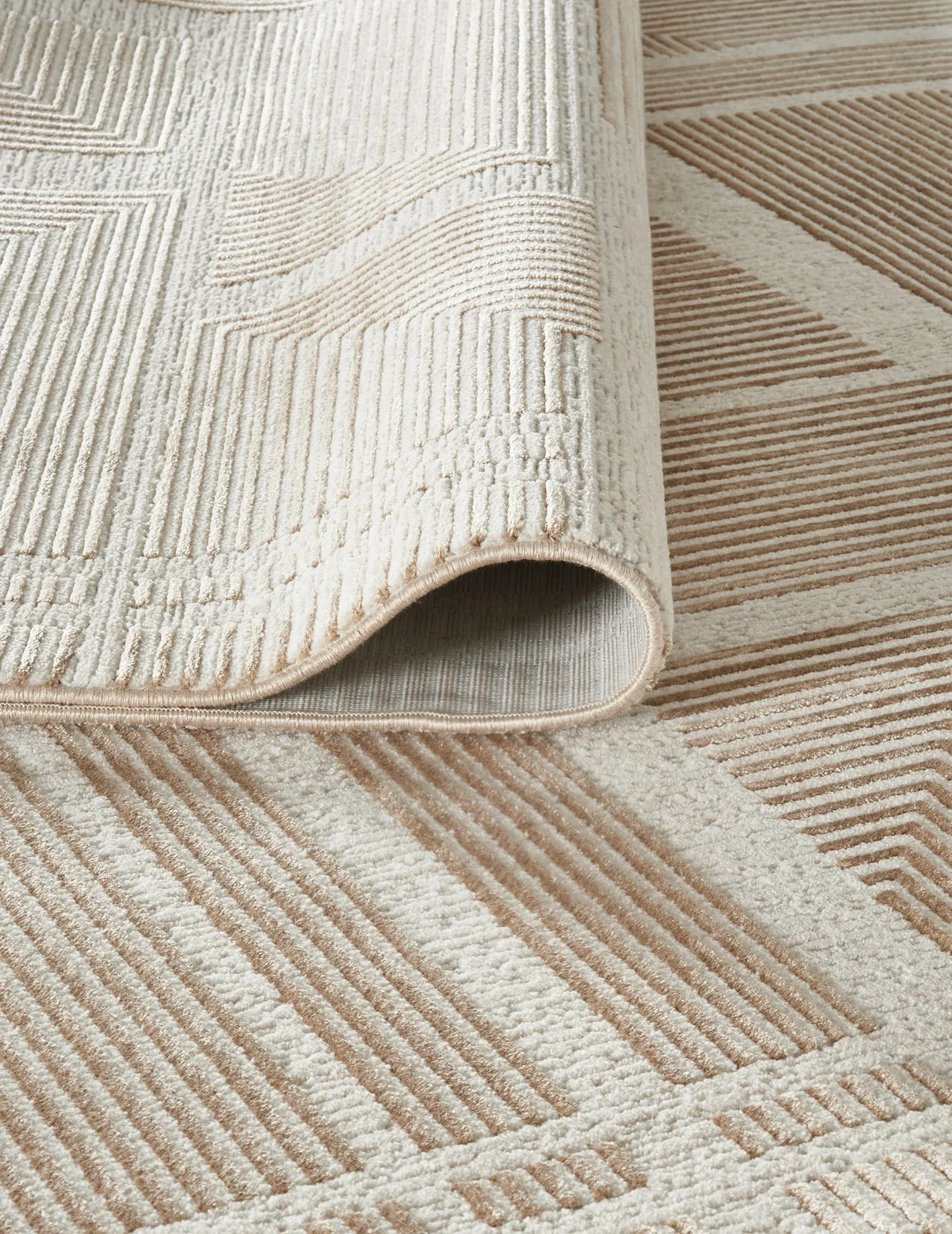 Apex Mono Luxe 4033 Vizon — görsel 3