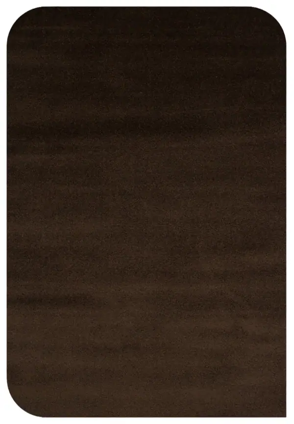 Zen Amorf 05 Kahve
