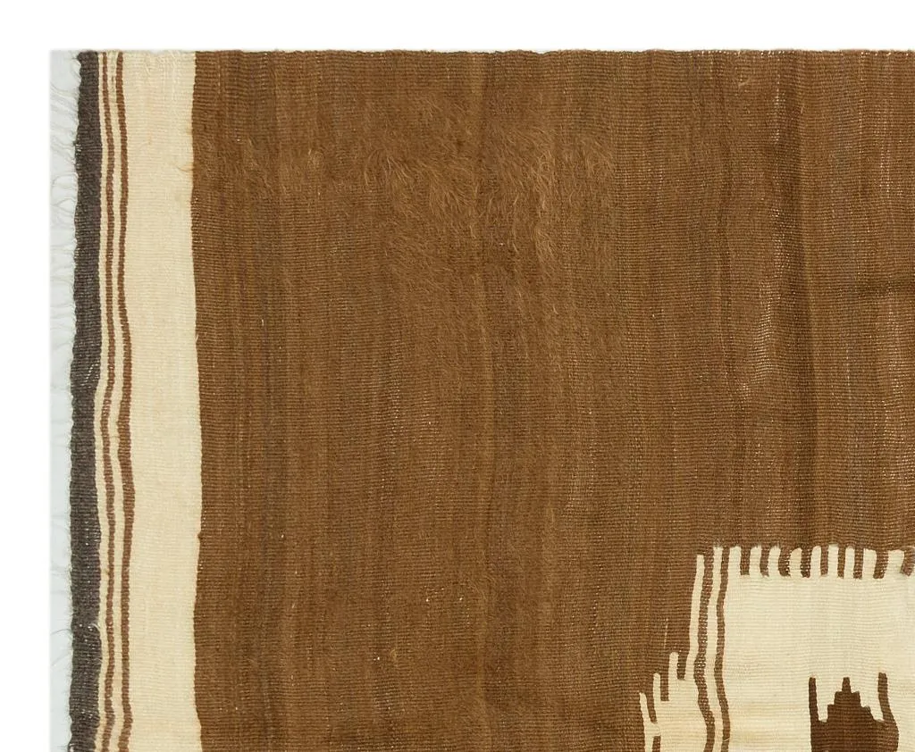 Apex Kilim Geometric 33551 - görsel 4