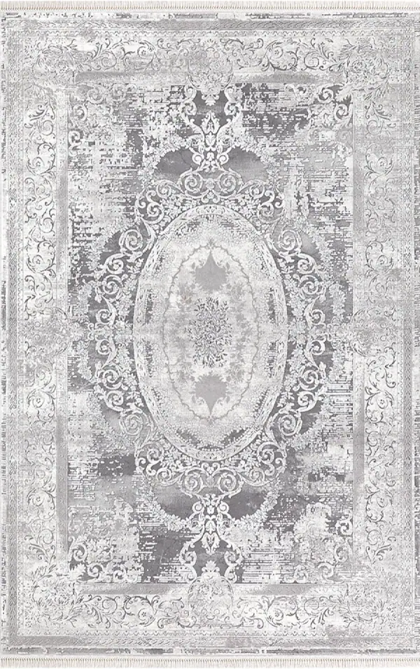 Padişah Santo 31881 095