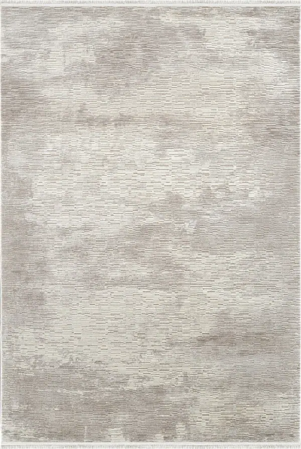 Royal Luce ZL07A