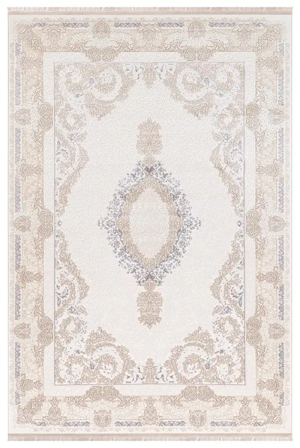 İpek Mekik Rivenna Lux 2468A