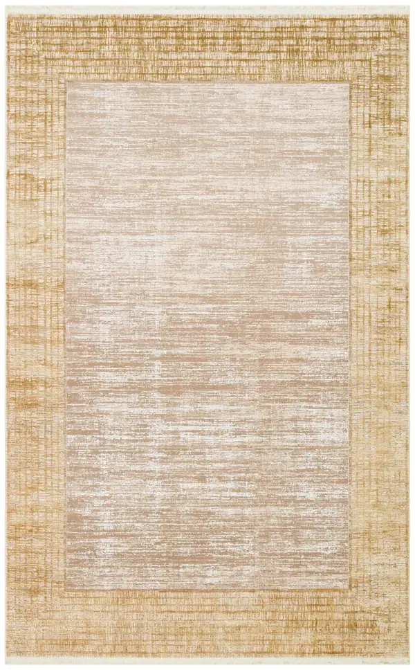 Eko Fresco Dyed koleksiyonu