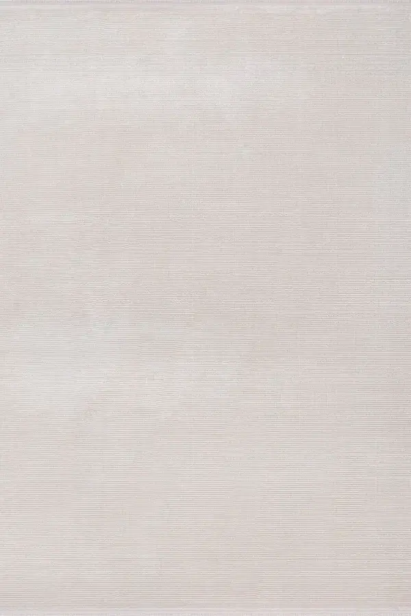 Angora Armada ARD1006