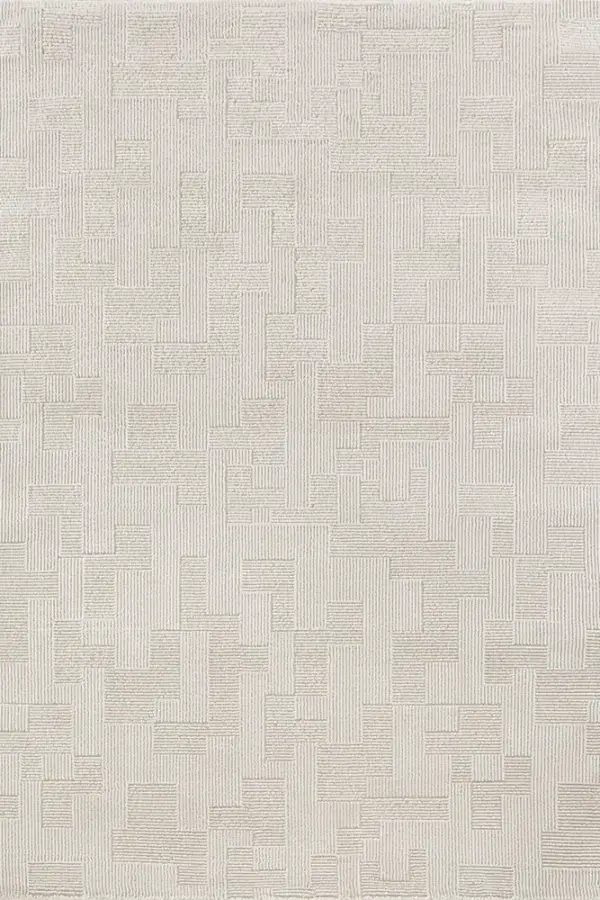 Angora Petra 68931-060