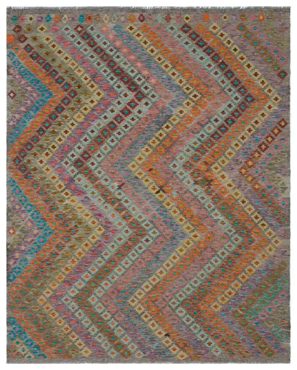 Apex Kandahar Naturel 30130