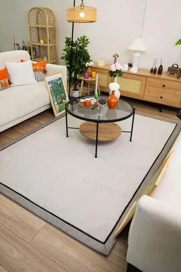Cotton Granada GR01 Krem