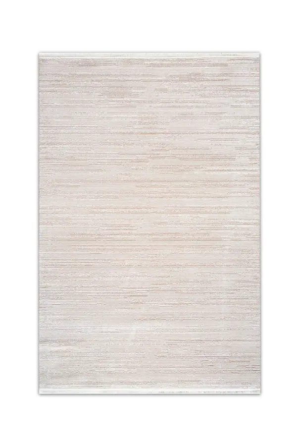 Atlas Arbel EI03A Gri