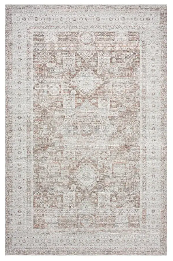 Sanat Florance 4167