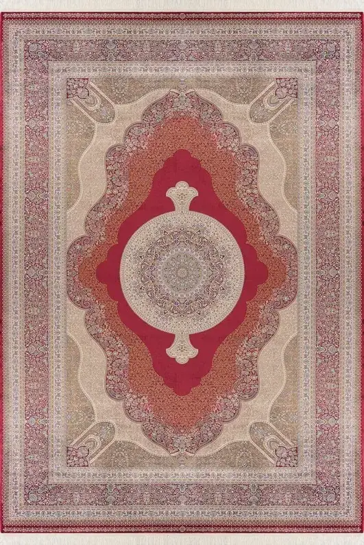 Diora Kumkapı 8092F