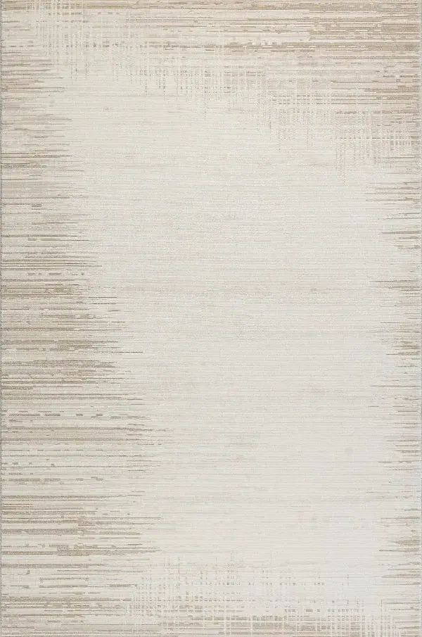 Sanat Mira 3582