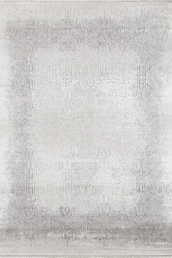 Angora Gümüş koleksiyonu