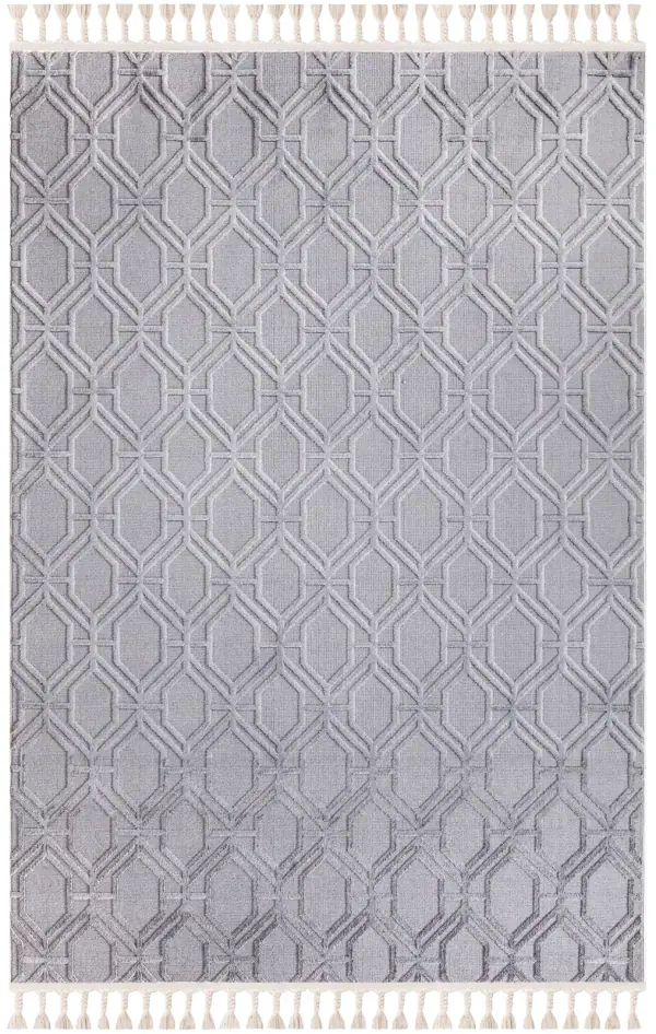 İpek Mekik İpek Lux 11709