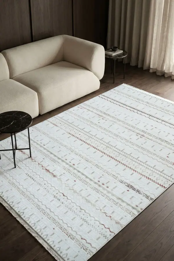Enti Bahar 3007 Multi