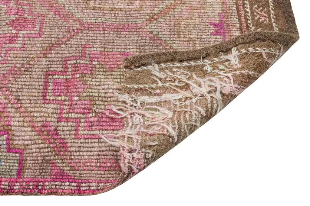 Apex Kilim Geometric 36564 - görsel 2