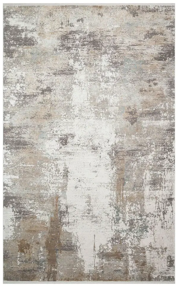 Eko Fresco FS 05 Taş