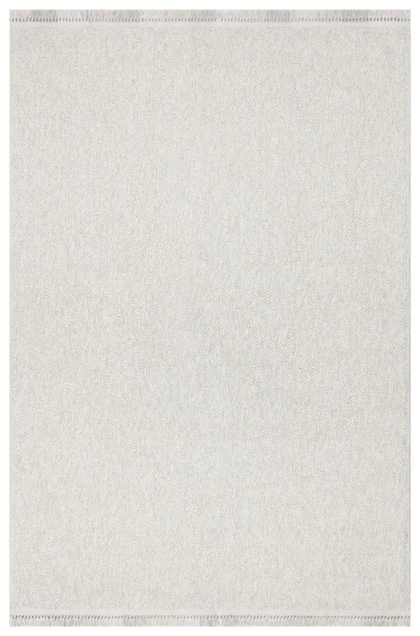 Eko Oslo Plain Gri