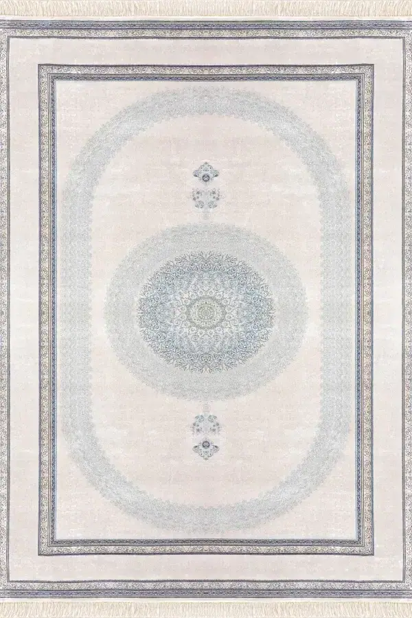 Angora Diamond koleksiyonu