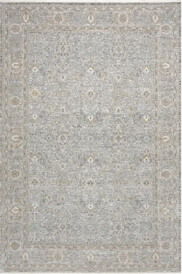 Elexus Regina 4104 Gri