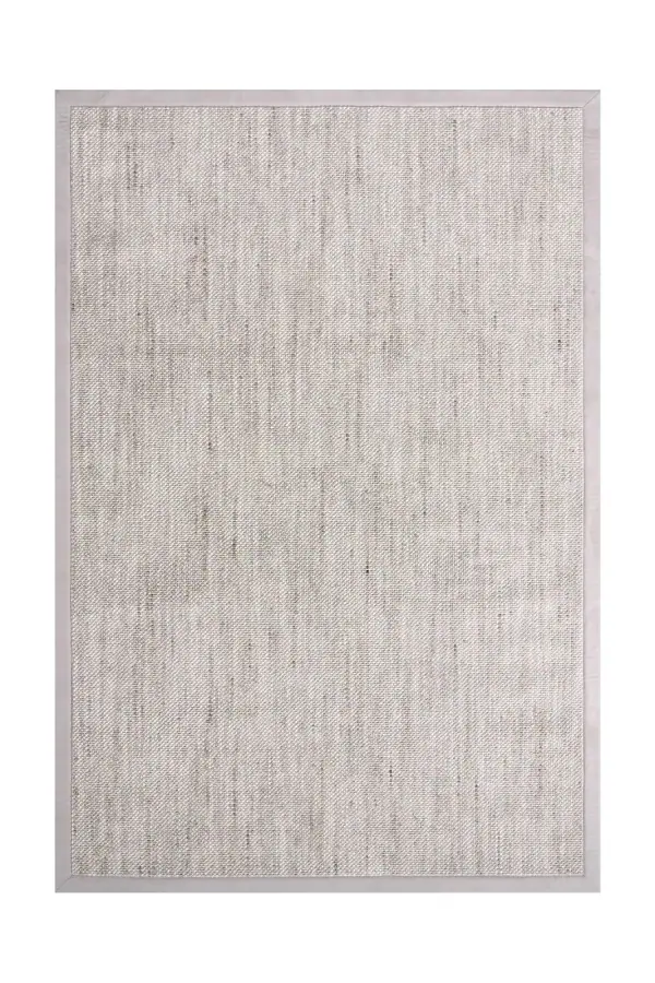 Dolce Vita Paradiso Plus 4002 Gri
