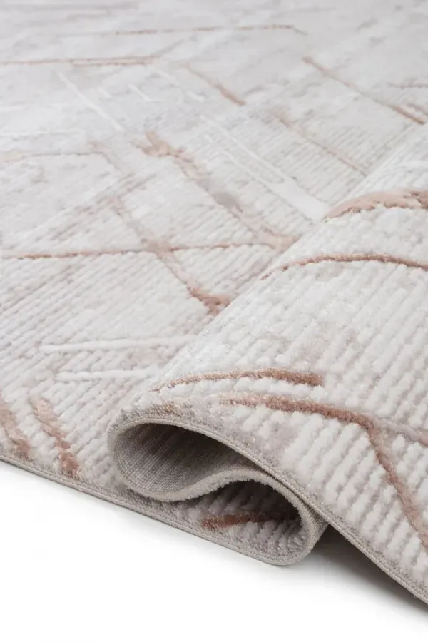 Angora Perla 06450A - görsel 3