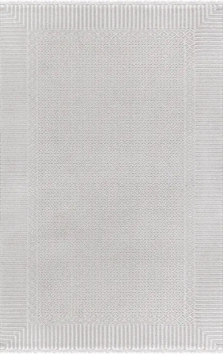 Merinos Diyez 39139 095